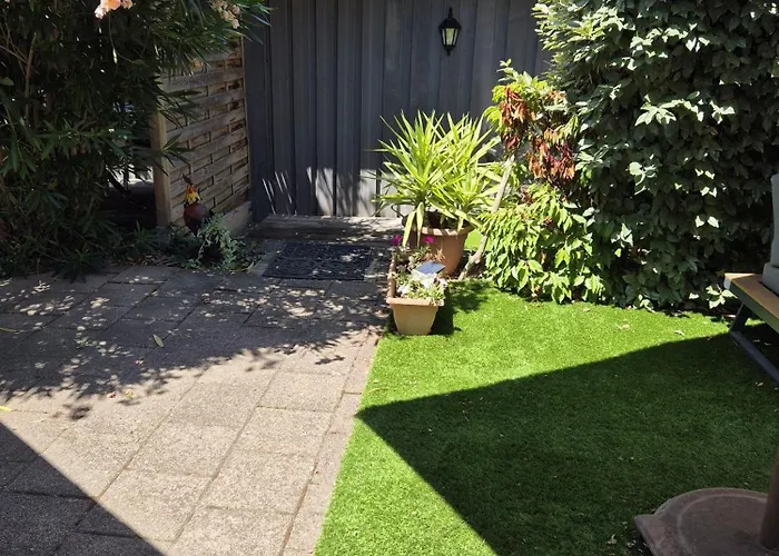 Lamaisonxv 3*